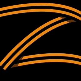 Z Operation's profile picture