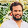 Abdul sahir profil fotoğrafı