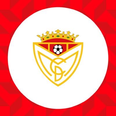 Martos Club Deportivo's profile picture
