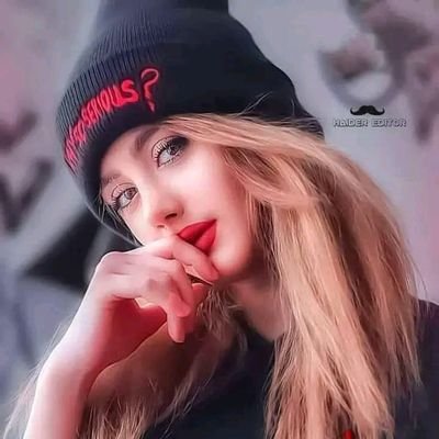 Filza_khan7's profile picture