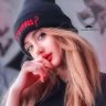 Ladli💫 的头像