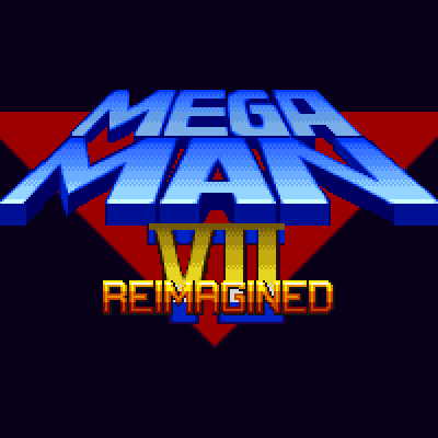 MM7R_dev's profile picture