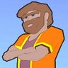 Profilbild von R2R Games | Slacker: Job Simulator