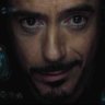 TwoDuzen's profile picture