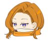 73 🍊nami🍊Tube 的头像