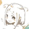 かなてゃ 的头像