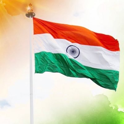PIBHomeAffairs's profile picture