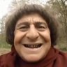 Profilbild von la patate plate
