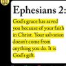 Child of God 的头像