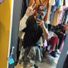 Victor Manuel 的头像