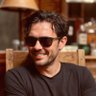 Jesse Proudman profil fotoğrafı