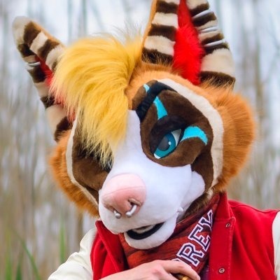 CoreyCoyote's profile picture