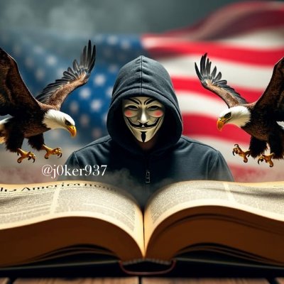 J∅kër Kîng 👑's profile picture