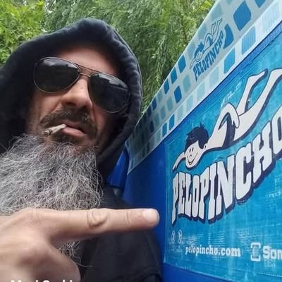 francisonno's profile picture