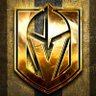 ::TheAmbassador::'s profile picture