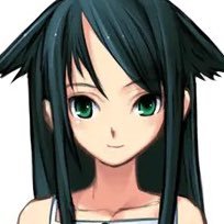 Qxwzjj's profile picture