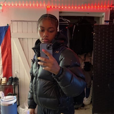 .'s profile picture