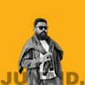 JUNAID 的头像