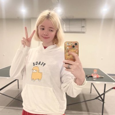 🥱 kitty who?'s profile picture