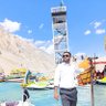 MusتaFa Zulfiقar's profile picture