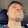 Drew's profile picture