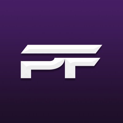PropFinderApp's profile picture