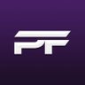 Profilbild von PropFinder