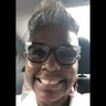 Jacquelyn Yvette's profile picture