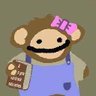 Mila Booth's profile picture