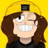 Profilbild von TheDumbBoi