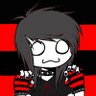 A4DSpirit's profile picture