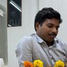A.JANARDHAN REDDY profil fotoฤrafฤฑ