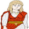 JuandiBoss107's profile picture