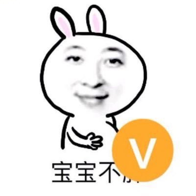 k0414888's profile picture
