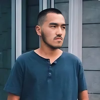 Mishig ᠮᠢᠰᠾᠢᠭ's profile picture