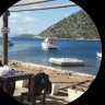 BELGİN F. SESLİ (🧢) profil fotoğrafı