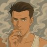 Lior Ezra 🚬 profil fotoğrafı