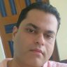 ashish singh ☀️ profil fotoğrafı