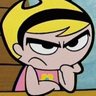 queen never cry🧚🏻♂️ profil fotoğrafı