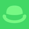 Regen Swap profil fotoğrafı