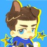 Profilbild von ✰ . raine