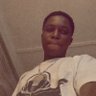 Profilbild von KelvinCrown233