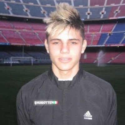 Terimistizm's profile picture