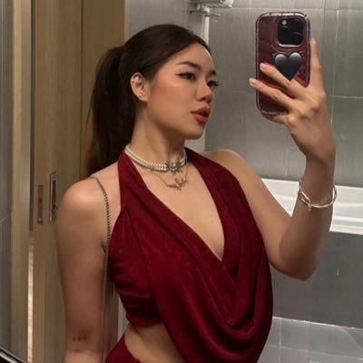 shyn_schy's profile picture