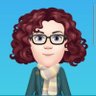 Crafty Miss's profile picture