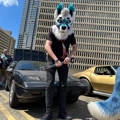 Ram_the_woofer's profile picture