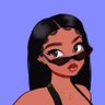 Profilbild von mouse