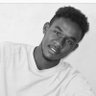Profilbild von Moha