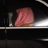 Mohammed bin Zaid 的头像