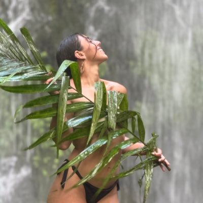 Mon Picazo's profile picture